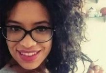 Yesica se enamoró de quien no debía: «Por pxta te pasó esto» mexico
