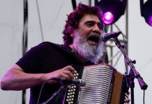 ¿Quién era Celso Piña, «El Rebelde del Acordeón»? deceso
