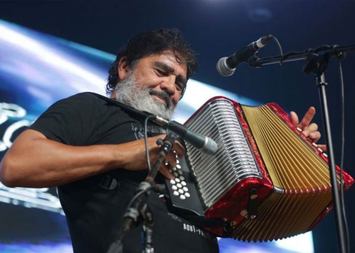 Celso-Pina-Mexico celso pina