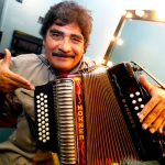 embajada de estados unidos