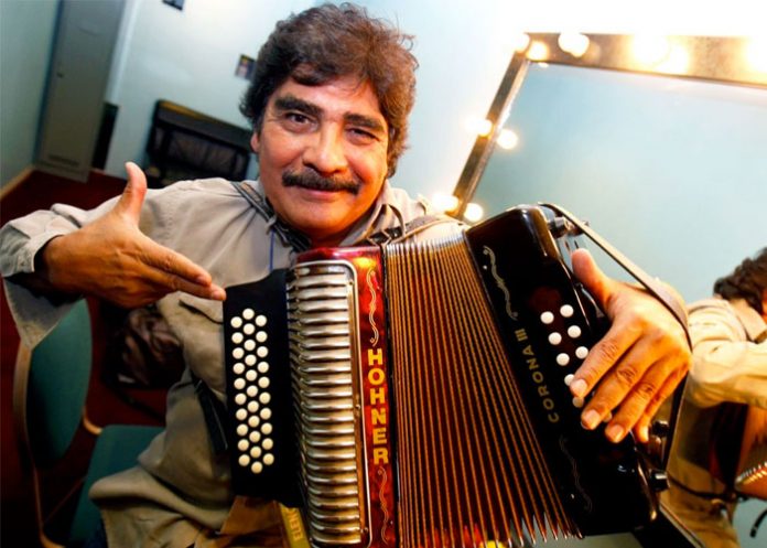 embajada de estados unidos