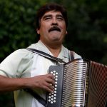 muerte de celso pina