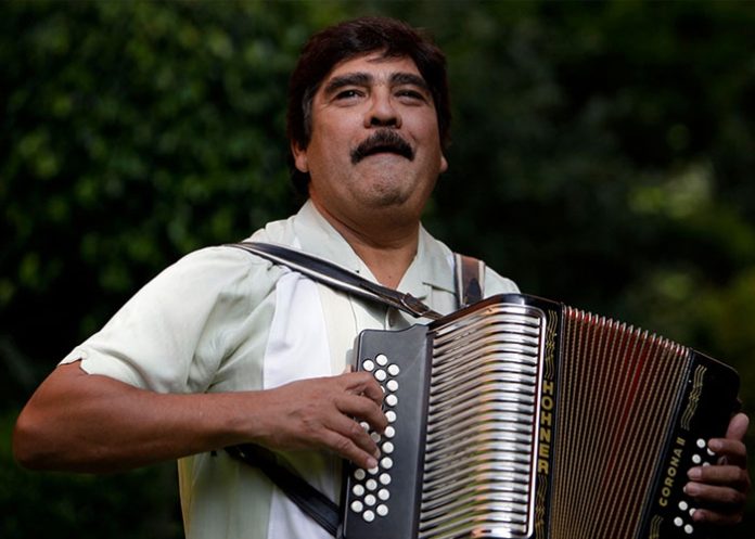 muerte de celso pina