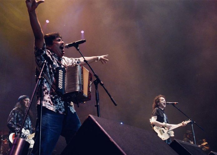 Celso-Pina_jXAOFhe muerte de celso pina