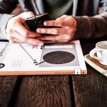 Cinco menores violan niña de 8 años tras haber visto pornografía nina