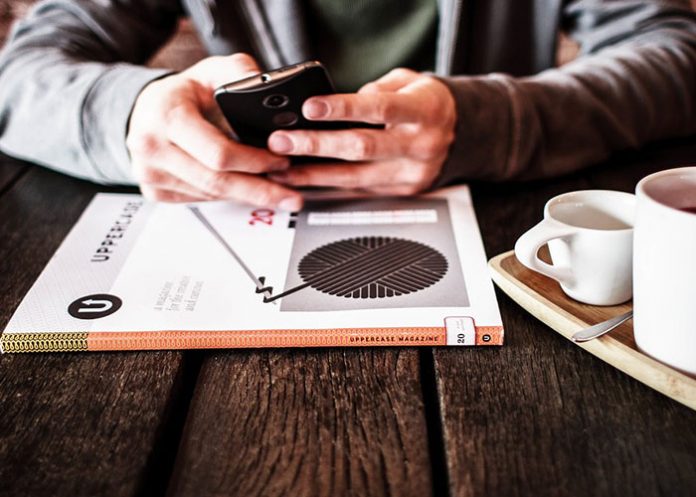 Celular_1ZWGnZ0 nina