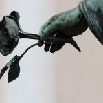 Cementerios históricos y pintorescos de Nicaragua nicaragua