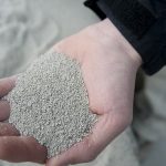 Cinco muertos en incendio de un restaurante de India inglaterra