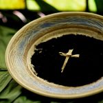 gobierno de nicaragua