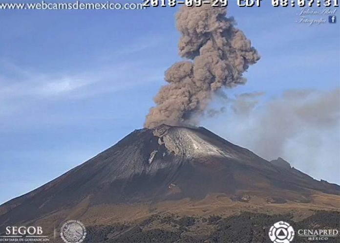 Cenizas_vkkFYyv mexico