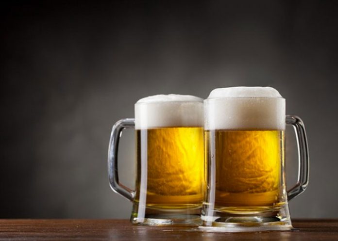 dia internacional de la cerveza