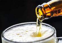 Guerra comercial entre China y EE.UU. también perjudica a la industria cervecera industria cervecera