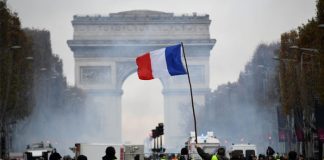 francia