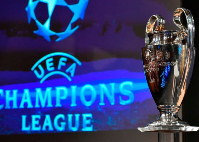 Champions_NVtINYi champions