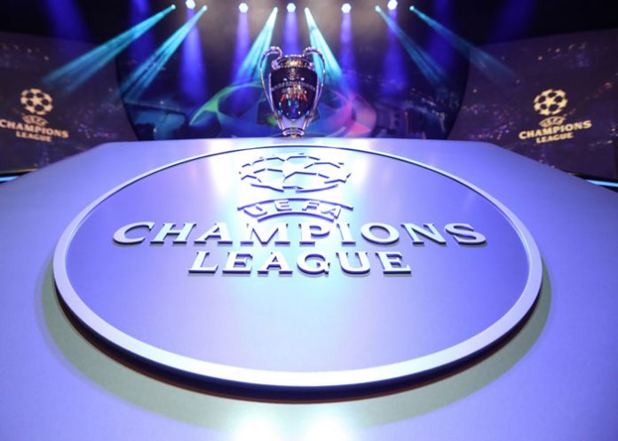 Champions_kfxGPxx monaco