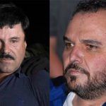 La leyenda del Chapo, según «El Rey» estados unidos