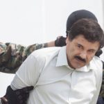 Comienza juicio contra «El Chapo» entre medidas de seguridad estados unidos