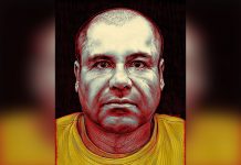 «El Chapo» compraba cocaína a las FARC el chapo