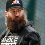 Foto: Charlie Sheen le dice adiós a twitter charlie sheen