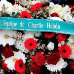 periodico charlie hebdo