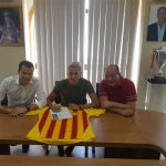 Real Estelí pierde en El Salvador en los últimos minutos argentina