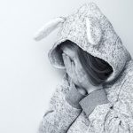 Conmoción por la violación grupal de una menor con problemas mentales colombia