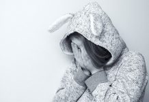 Conmoción por la violación grupal de una menor con problemas mentales colombia