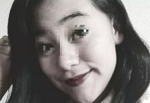 Hallan el cadáver de Jenifer, estudiante desaparecida en México mexico