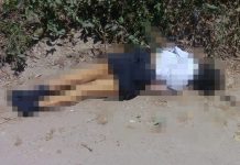 Estudiante hallada muerta en El Salvador chateaba con pandilleros el salvador