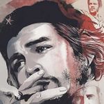 Lecciones del Che Guevara para la lucha latinoamericana che guevara