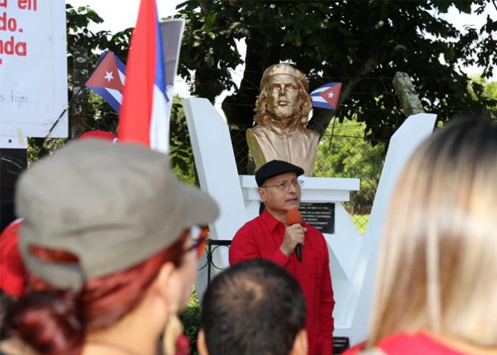 Che_Guevara che guevara