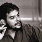 Presidente Maduro recuerda a Ernesto Che Guevara venezuela