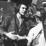 El Che y la batalla final para el triunfo de la Revolución Cubana: Santa Clara revolucion cubana