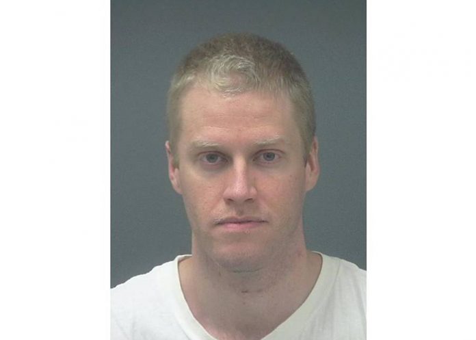 Chele estados unidos