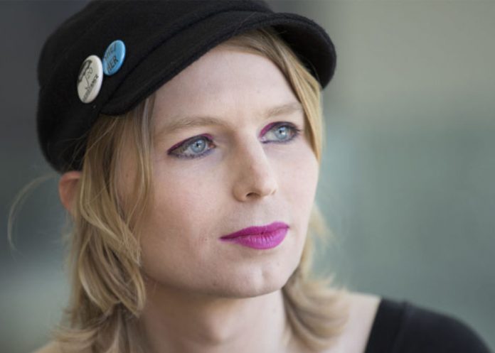 Chelsea_Manning estados unidos