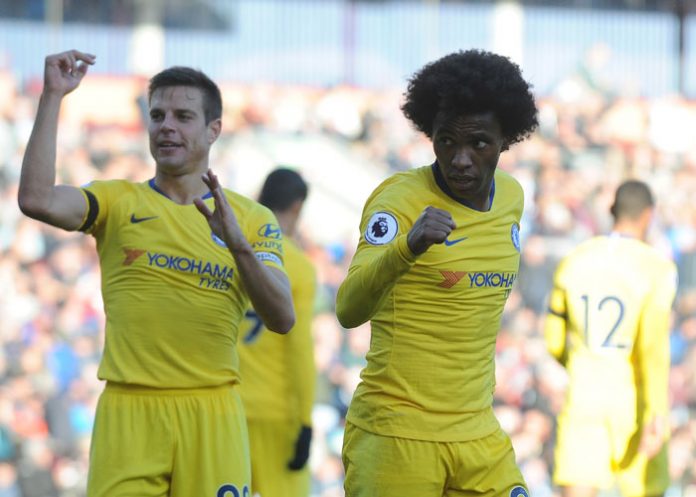 Chelsea_W2dp7pG eden