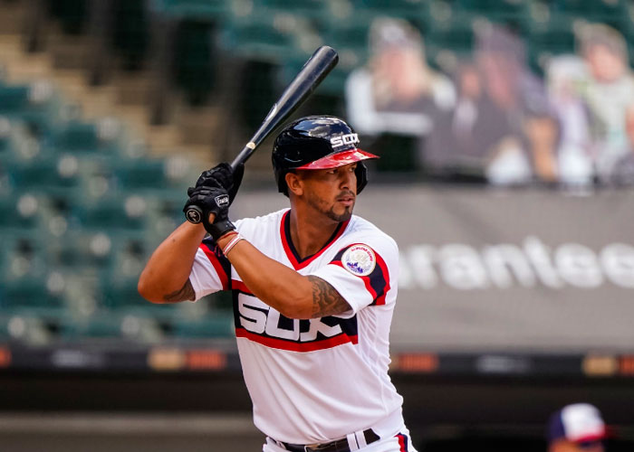 Ches_kru5CWA cheslor