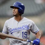 La pesadilla de estar en un slump ofensivo slump