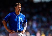 Cheslor a la lista de lesionados por problemas de espalda