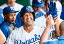 cheslor