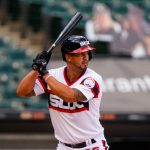 Cheslor designado por asignación por segunda vez en 2020 mlb