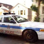 EE.UU.: Discapacitada mental recibe paliza por negarse a tener sexo estados unidos