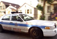 EE.UU.: Discapacitada mental recibe paliza por negarse a tener sexo estados unidos