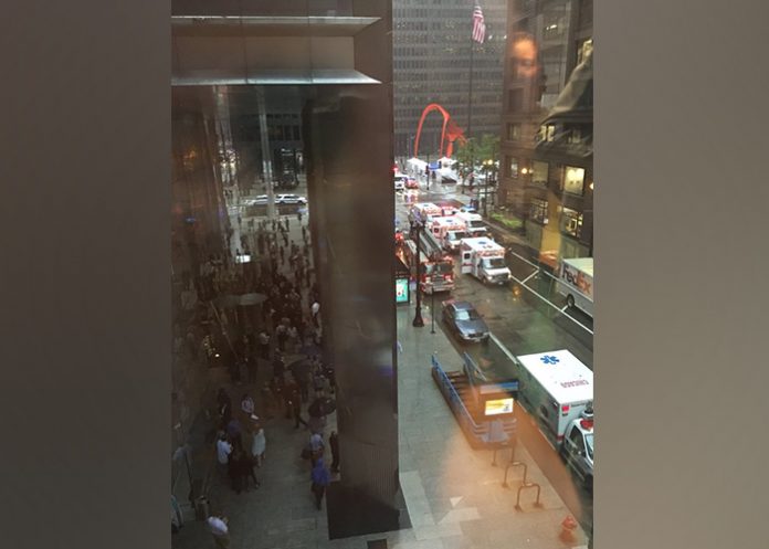 Chicago_7QkTn5E paquete sospechoso