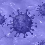 Chile suma 1.570 nuevos casos de coronavirus chile