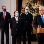 central unitaria de trabajadores