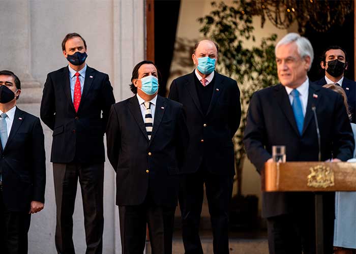 Chile_2YqggkA central unitaria de trabajadores