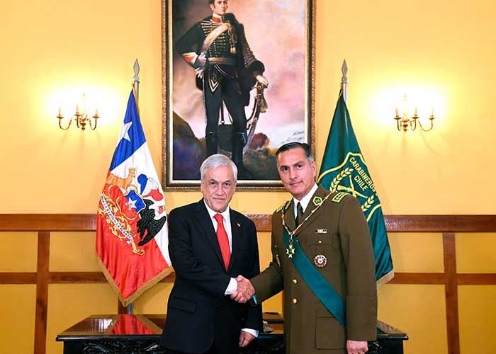 Chile_8TrV1wZ sebastian pinera