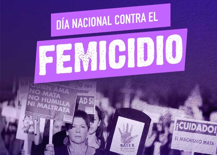 Chile_9eSHftF congreso