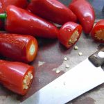 Condenan a hombre por frotar chile en los ojos de sus entenados robert mathew holguin jr